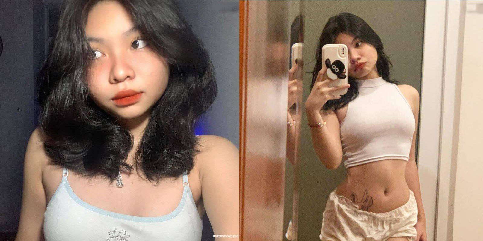 Anh chịch em rên la như JAV