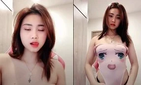Clip Đỗ T Ngọc Trang địt nhau sướng run người