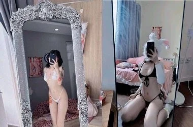Em thích quay lại cảnh địt nhau cực phê